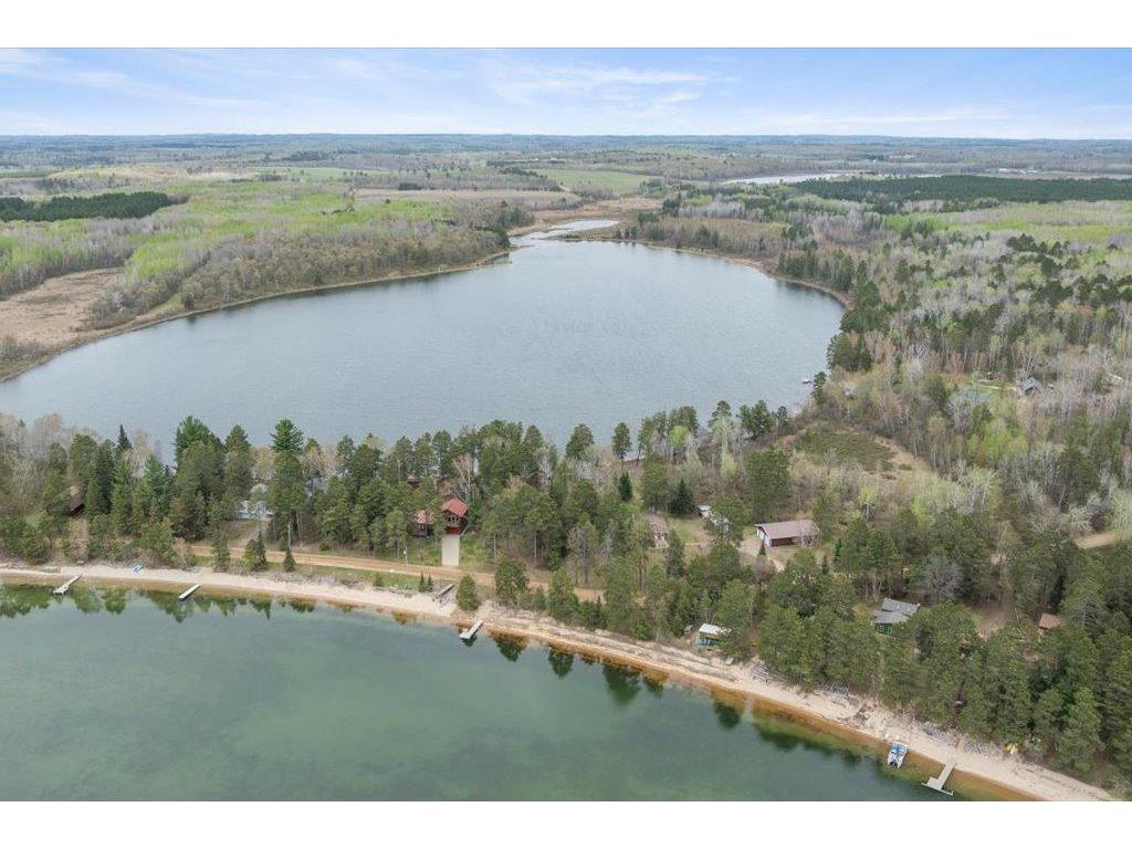 28688 190th Street Akeley MN 56433 - Hay 7076541 image11
