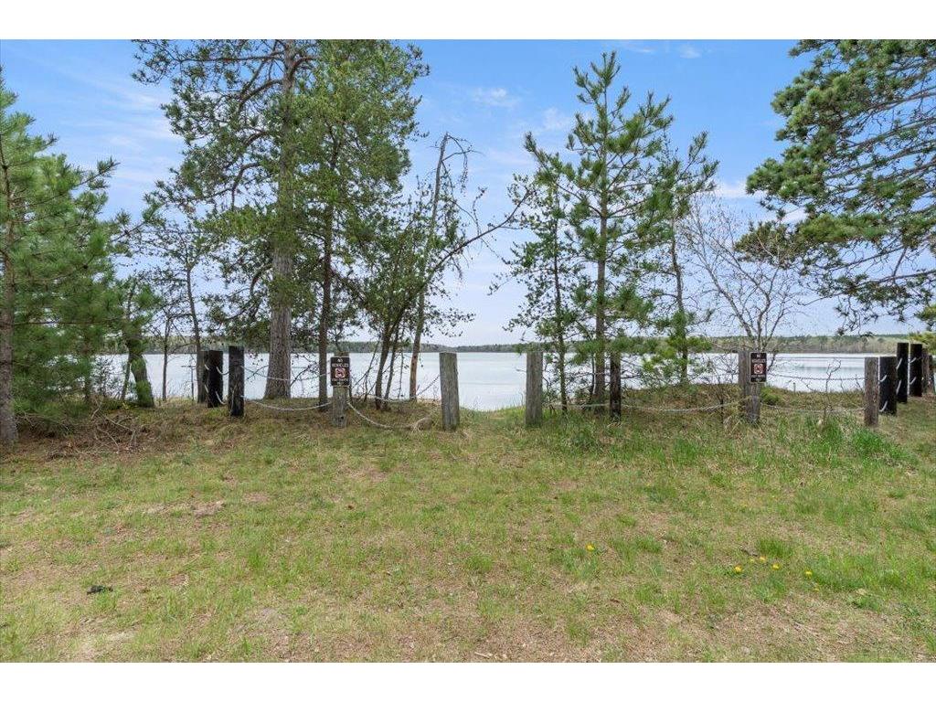 28688 190th Street Akeley MN 56433 - Hay 7076541 image13