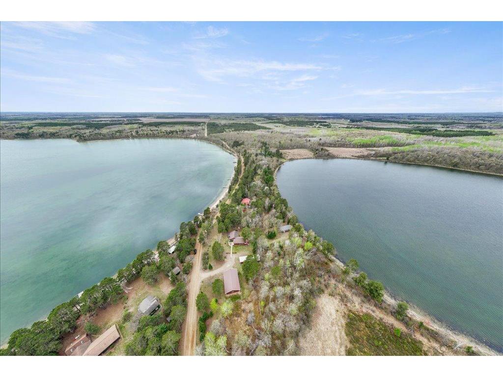 28688 190th Street Akeley MN 56433 - Hay 7076541 image2
