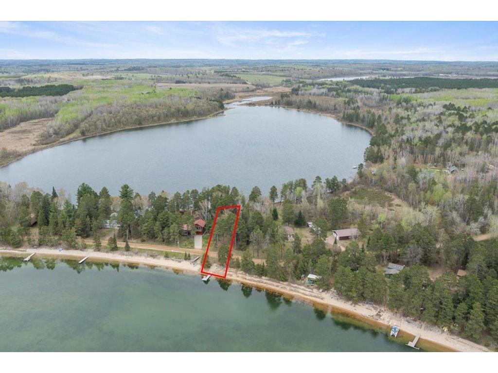 28688 190th Street Akeley MN 56433 - Hay 7076541 image3