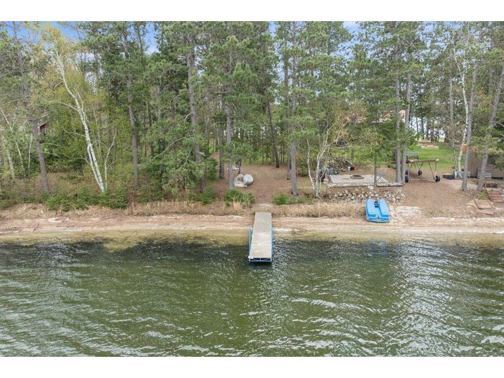 28688 190th Street Akeley MN 56433 - Hay 7076541 image4