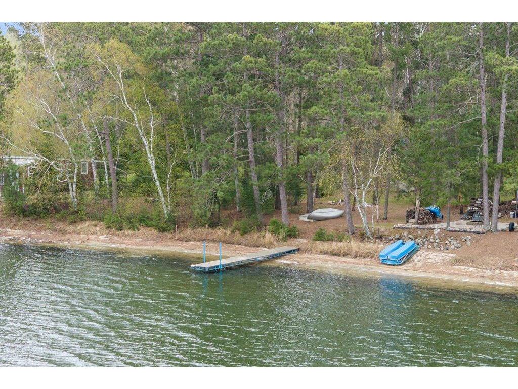 28688 190th Street Akeley MN 56433 - Hay 7076541 image5