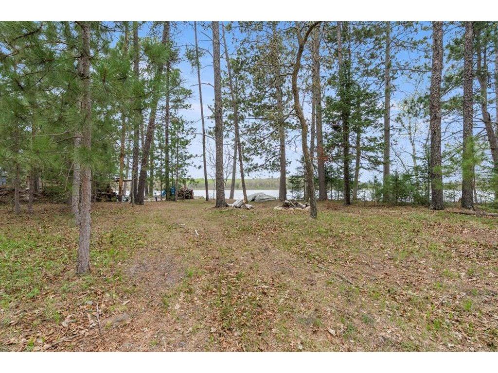 28688 190th Street Akeley MN 56433 - Hay 7076541 image6
