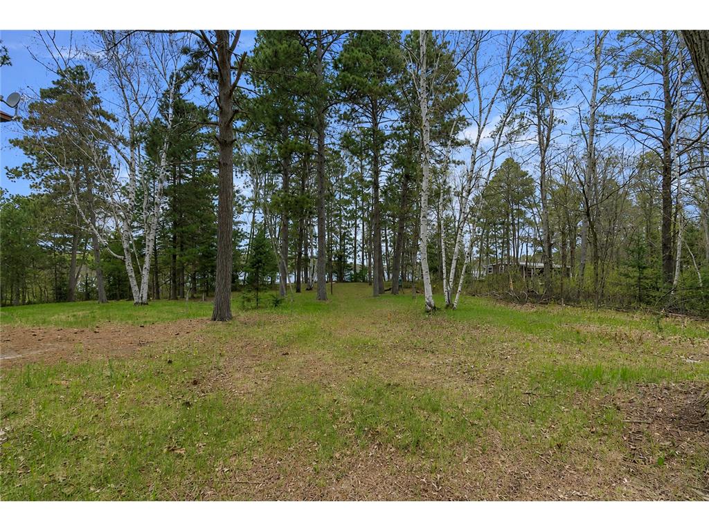 28688 190th Street Akeley MN 56433 - Hay 7076541 image7