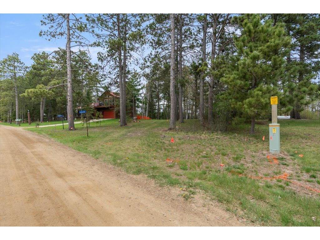 28688 190th Street Akeley MN 56433 - Hay 7076541 image8