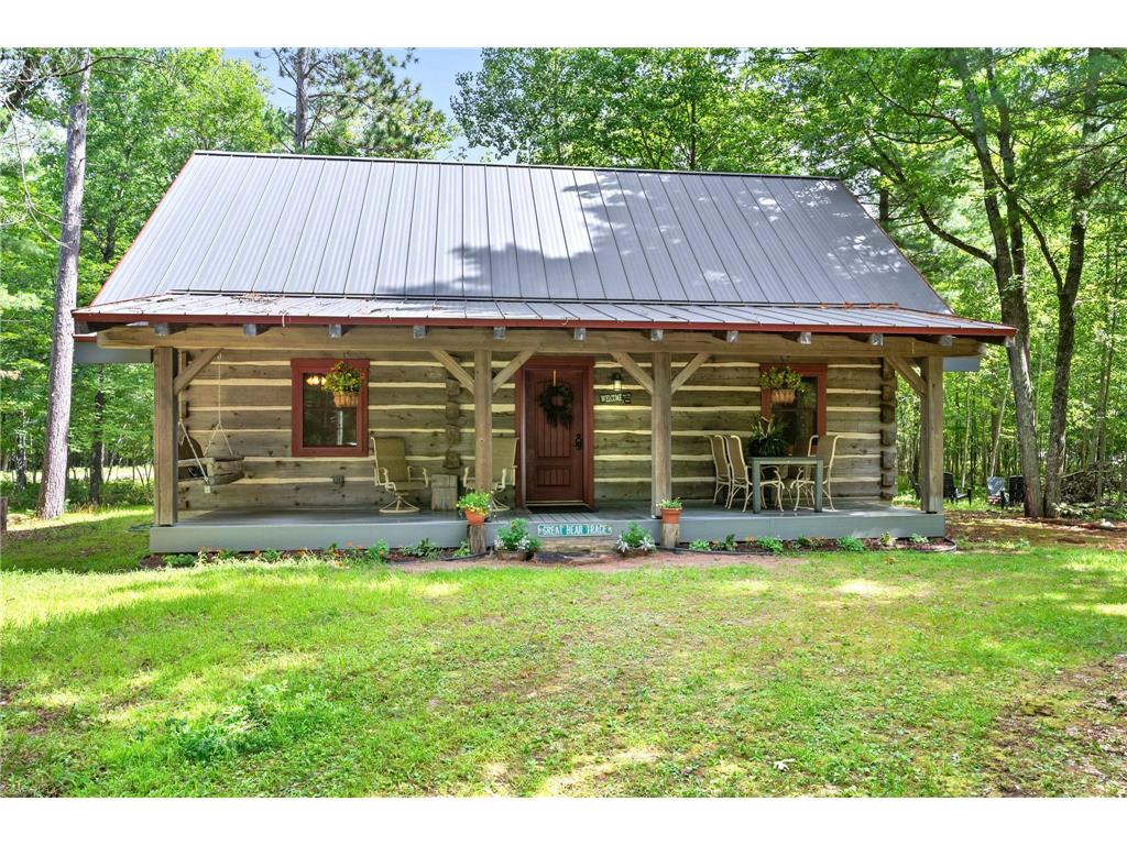 28688 Great Bear Trace Danbury WI 54830 6777740 image1