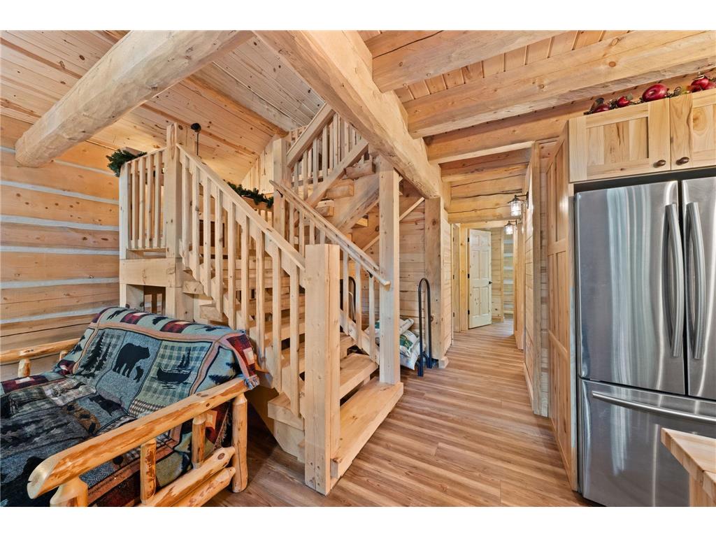 28688 Great Bear Trace Danbury WI 54830 6777740 image11