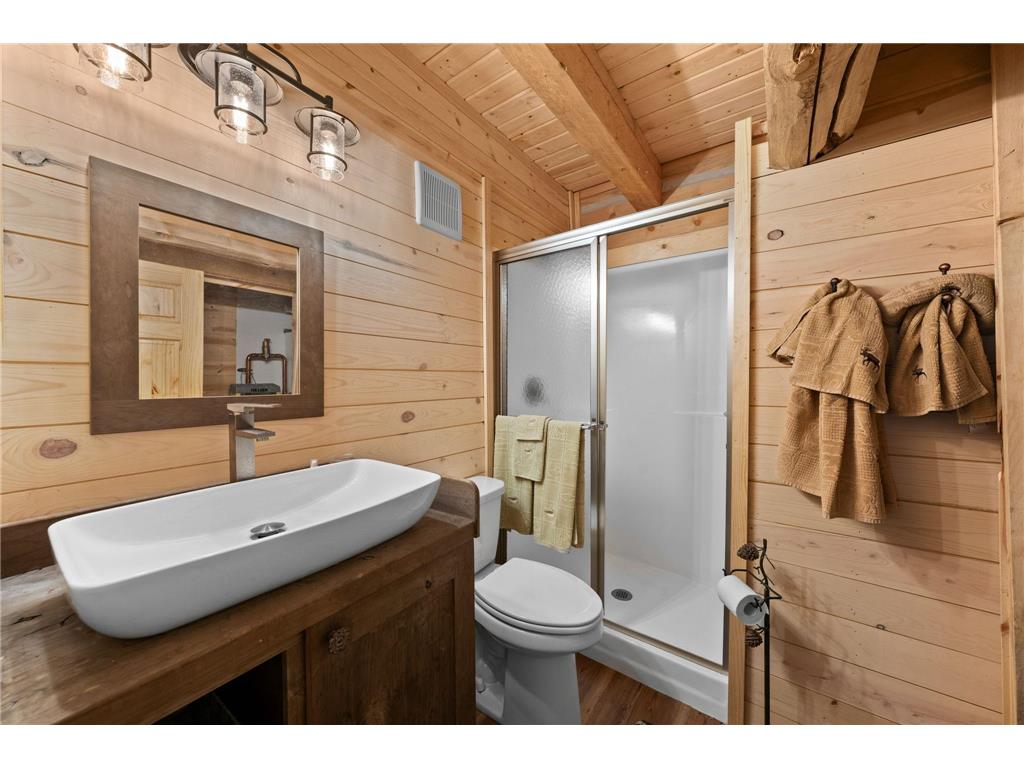 28688 Great Bear Trace Danbury WI 54830 6777740 image12