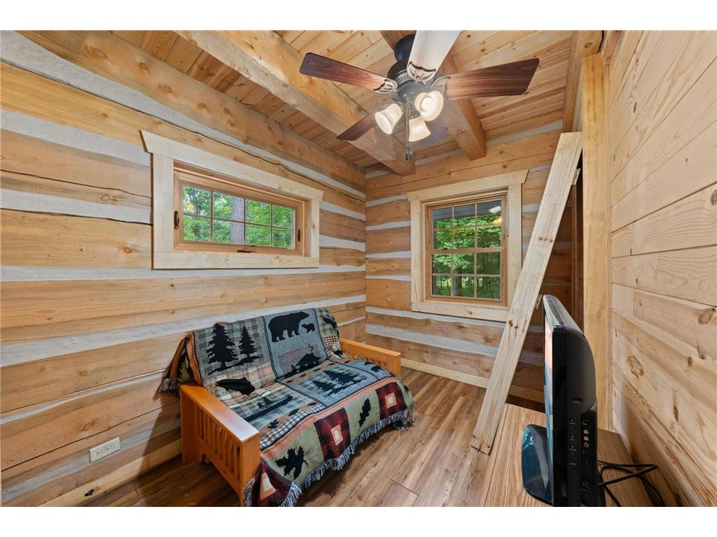 28688 Great Bear Trace Danbury WI 54830 6777740 image14