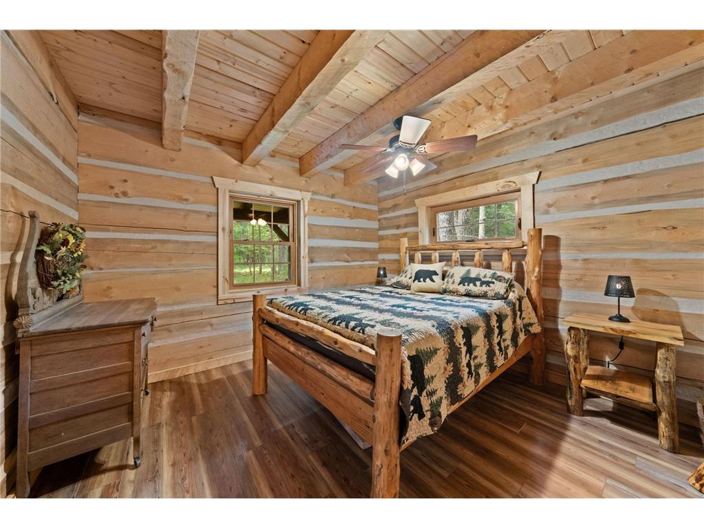 28688 Great Bear Trace Danbury WI 54830 6777740 image16