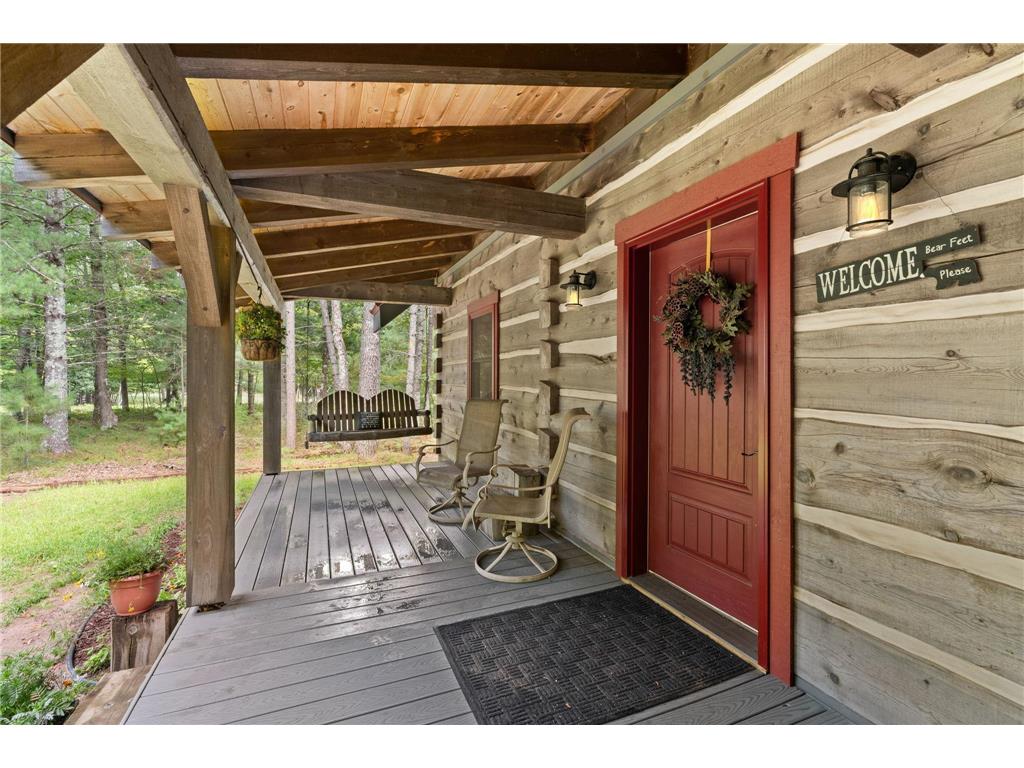 28688 Great Bear Trace Danbury WI 54830 6777740 image2