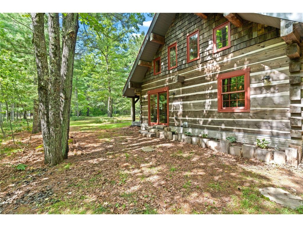 28688 Great Bear Trace Danbury WI 54830 6777740 image20