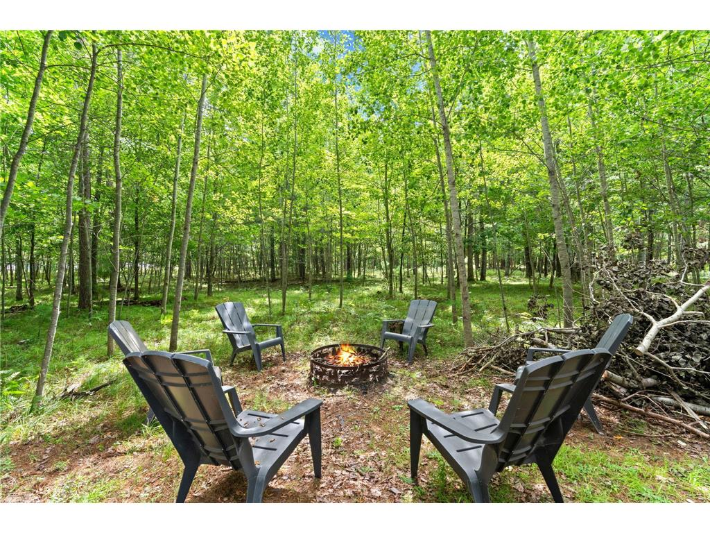 28688 Great Bear Trace Danbury WI 54830 6777740 image21