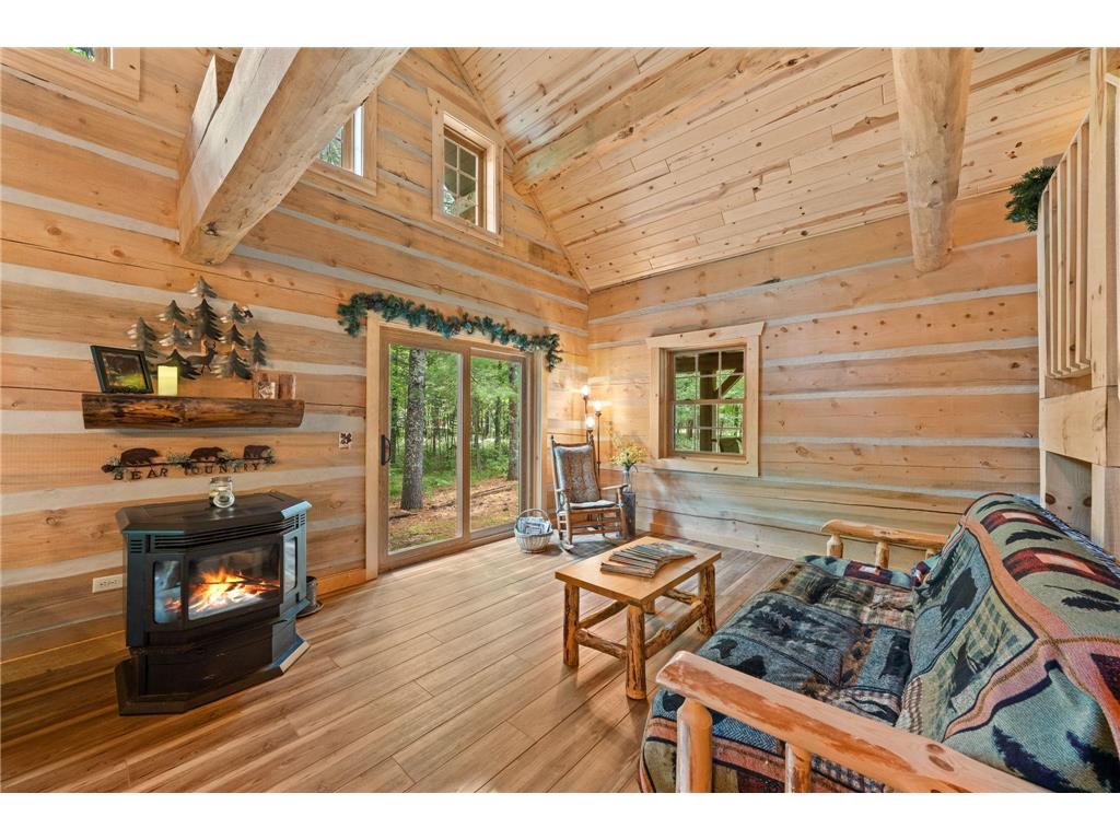 28688 Great Bear Trace Danbury WI 54830 6777740 image4