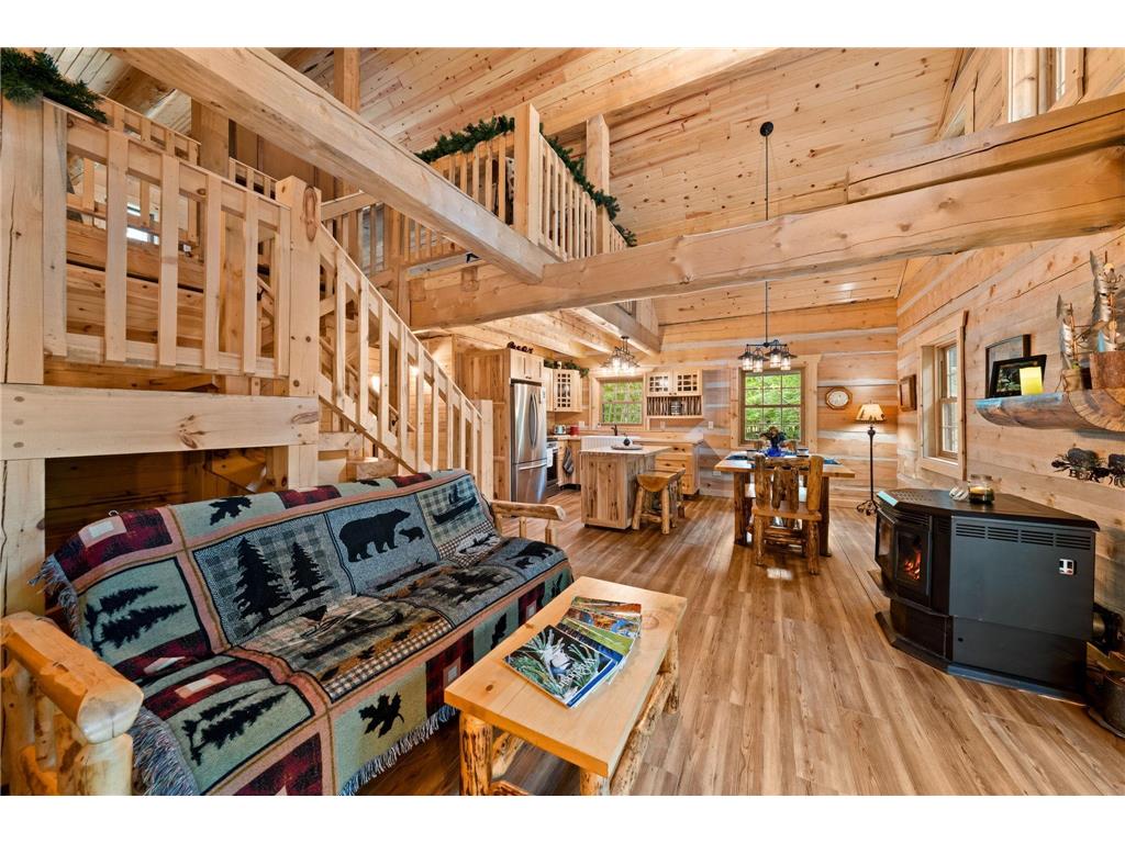 28688 Great Bear Trace Danbury WI 54830 6777740 image5