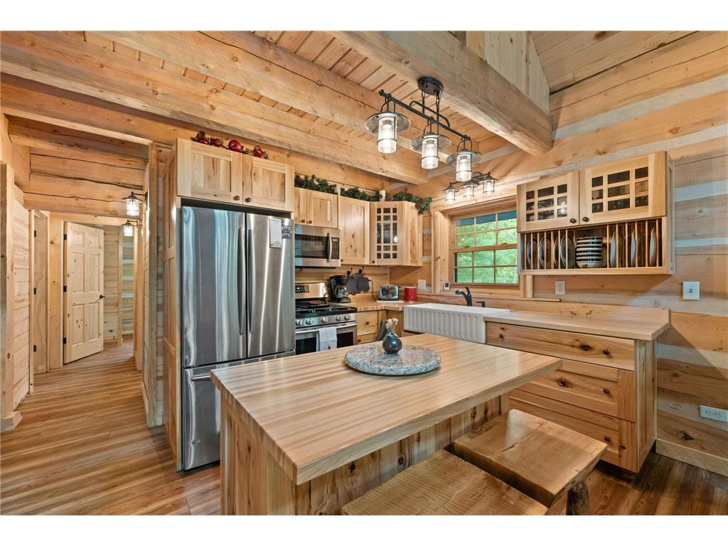 28688 Great Bear Trace Danbury WI 54830 6777740 image7