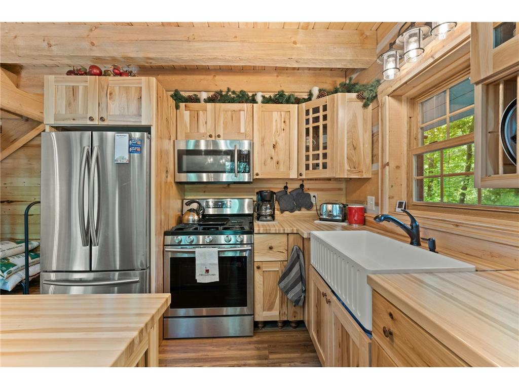 28688 Great Bear Trace Danbury WI 54830 6777740 image8