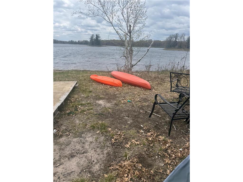 28689 County Road C Webster WI 54893 - Lang Lake 7078247 image1