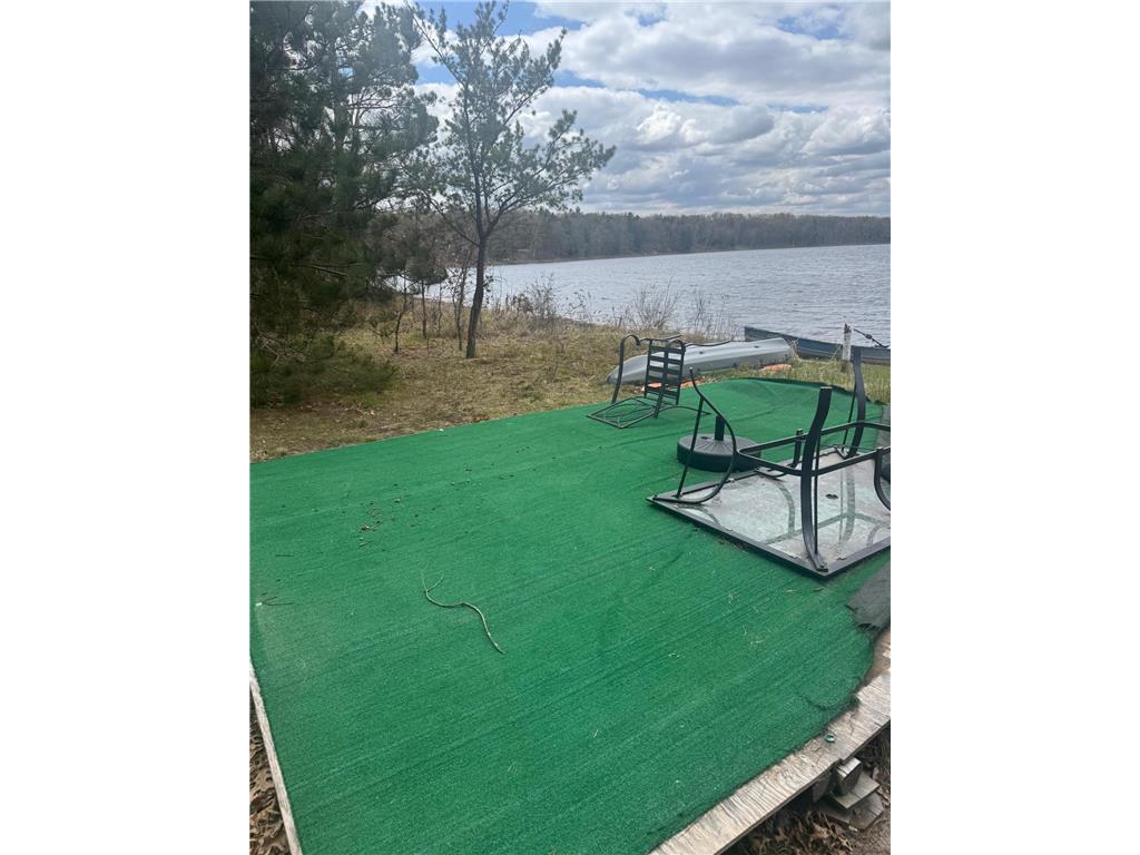 28689 County Road C Webster WI 54893 - Lang Lake 7078247 image2