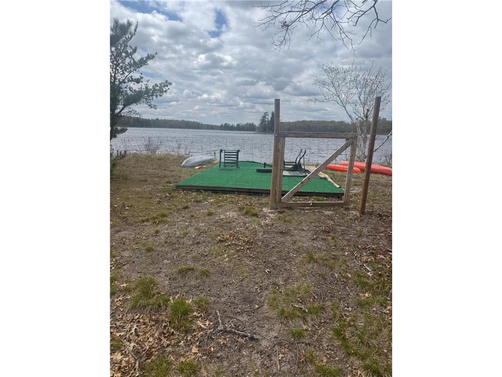 28689 County Road C Webster WI 54893 - Lang Lake 7078247 image3