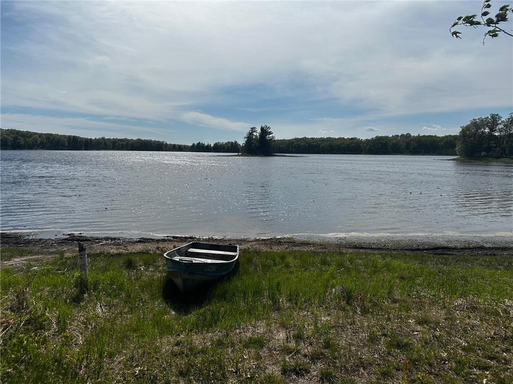 28689 County Road C Webster WI 54893 - Lang Lake 7078247 image4