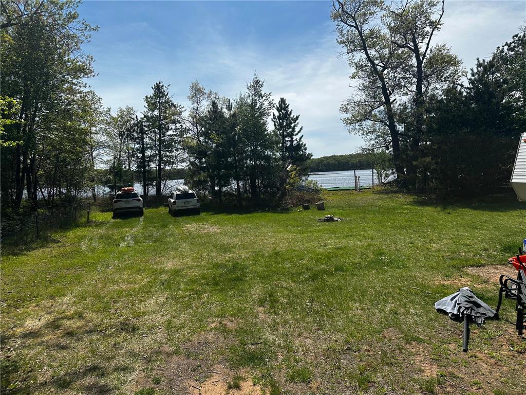 28689 County Road C Webster WI 54893 - Lang Lake 7078247 image5
