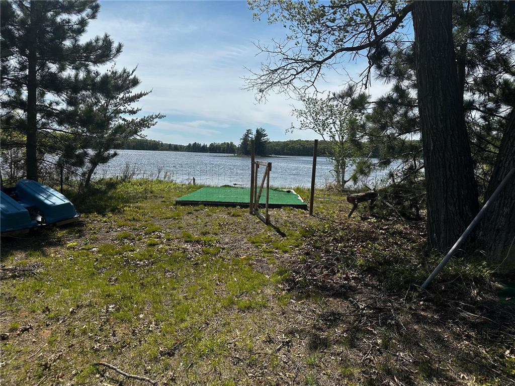 28689 County Road C Webster WI 54893 - Lang Lake 7078247 image6