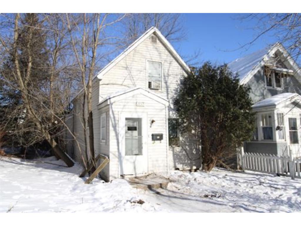 2869 Exeter Street Duluth MN 55806 7015017 image1