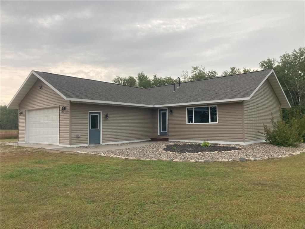 2869 Half Mile Road Jenkins MN 56474 6792068 image1