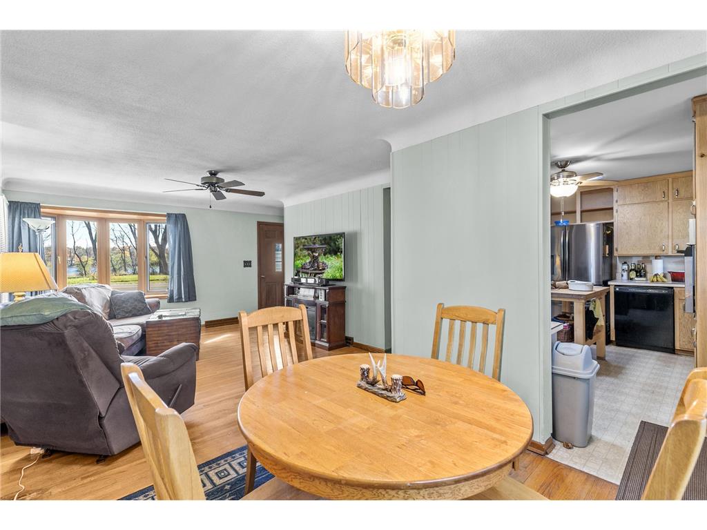 2869 Victoria Street N Roseville MN 55113 7006340 image12