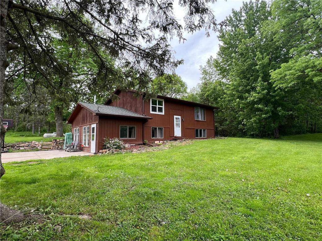 28690 S Pine View Beach Road Peace Twp MN 55007 - Pomroy Lake 6546461 image1
