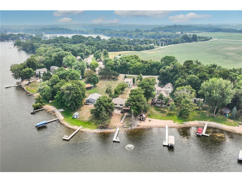 28690 W Lake Drive Washington Twp MN 56063 - West Jefferson 6402183 image1