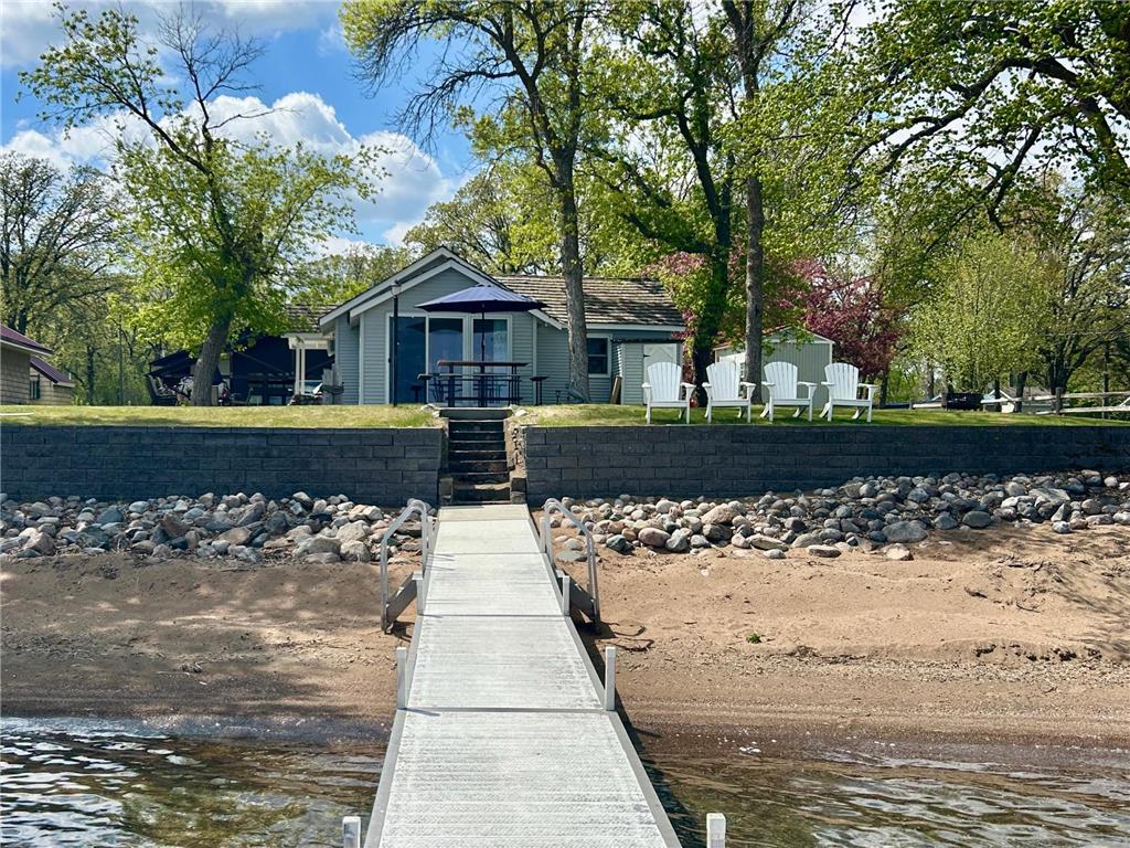 28694 Garden Loop Battle Lake MN 56515 - Otter Tail 7078264 image1