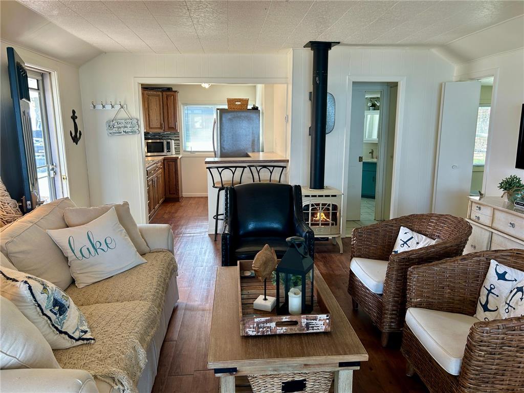 28694 Garden Loop Battle Lake MN 56515 - Otter Tail 7078264 image12