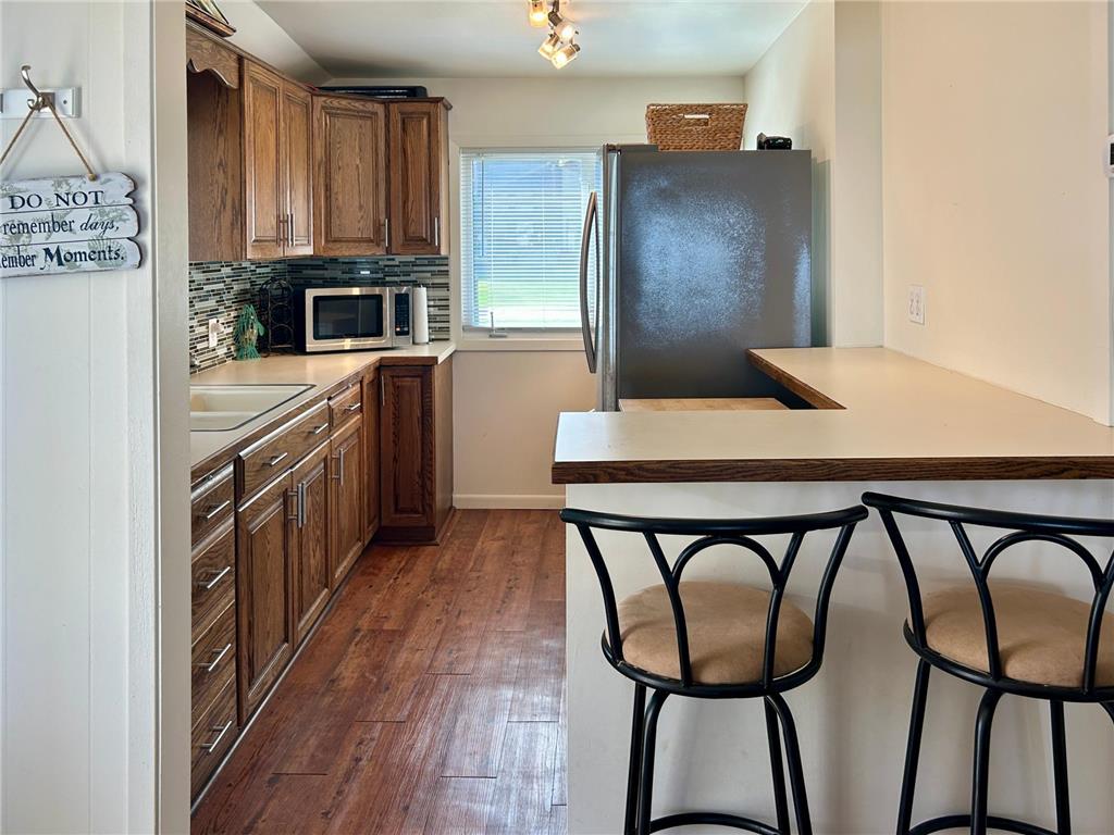 28694 Garden Loop Battle Lake MN 56515 - Otter Tail 7078264 image13
