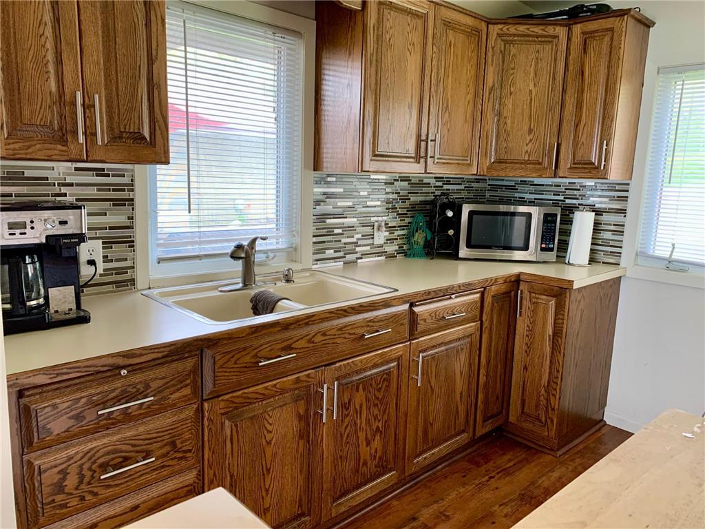 28694 Garden Loop Battle Lake MN 56515 - Otter Tail 7078264 image14