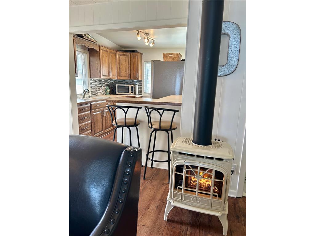28694 Garden Loop Battle Lake MN 56515 - Otter Tail 7078264 image16