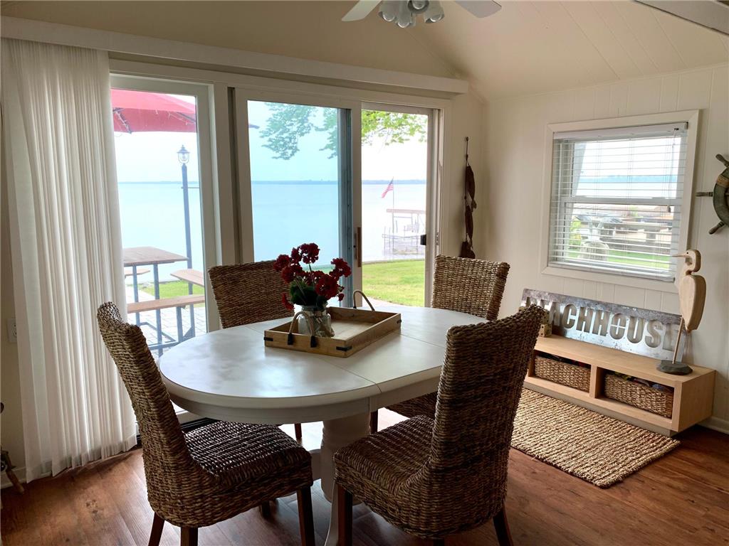 28694 Garden Loop Battle Lake MN 56515 - Otter Tail 7078264 image18