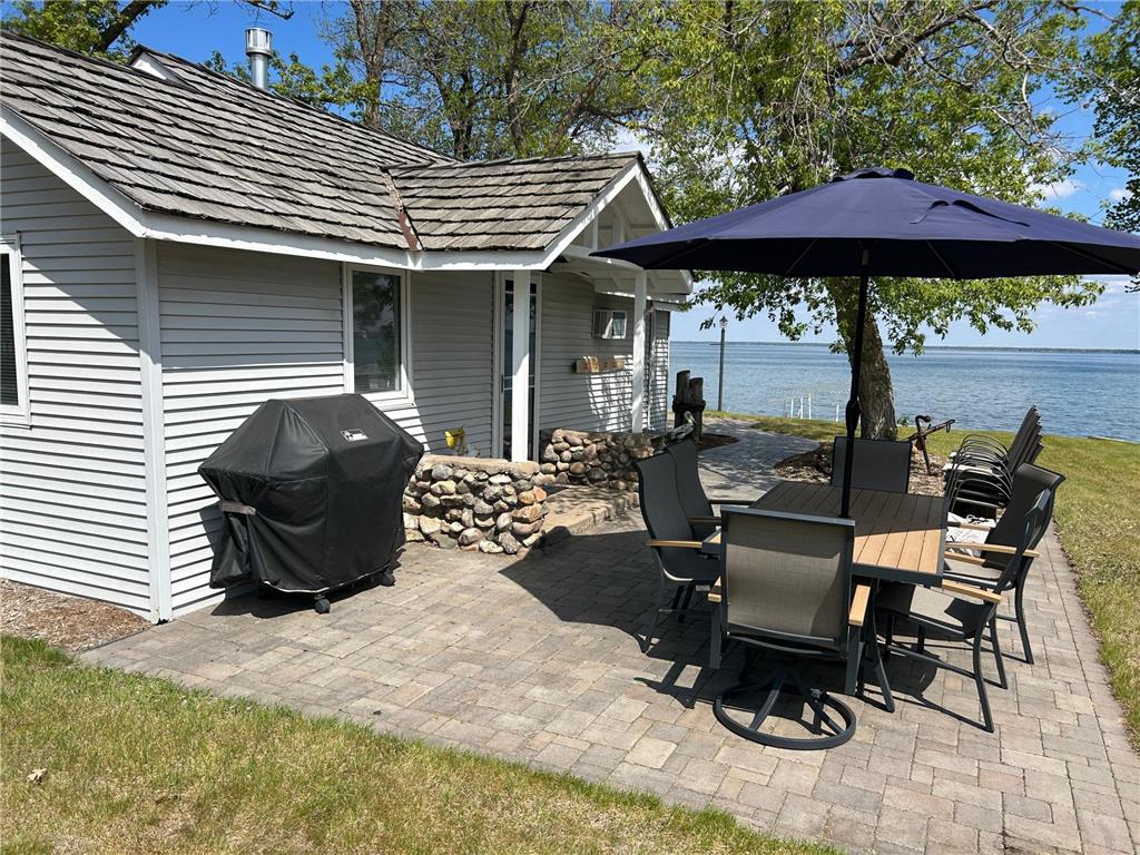 28694 Garden Loop Battle Lake MN 56515 - Otter Tail 7078264 image2