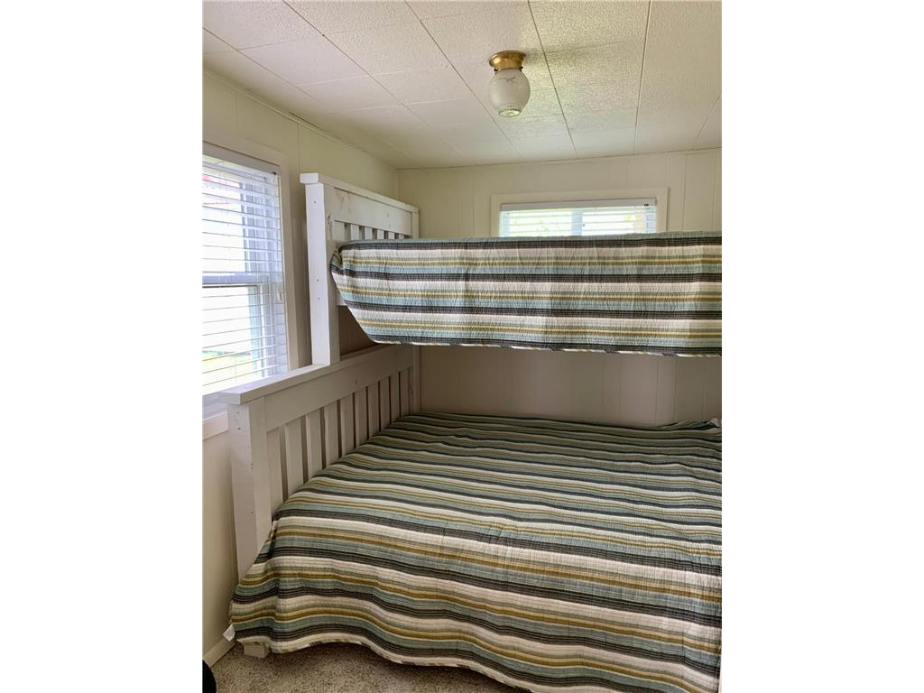 28694 Garden Loop Battle Lake MN 56515 - Otter Tail 7078264 image20