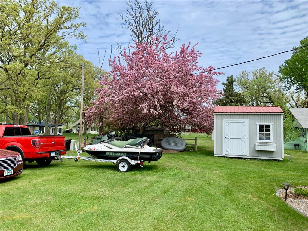 28694 Garden Loop Battle Lake MN 56515 - Otter Tail 7078264 image24