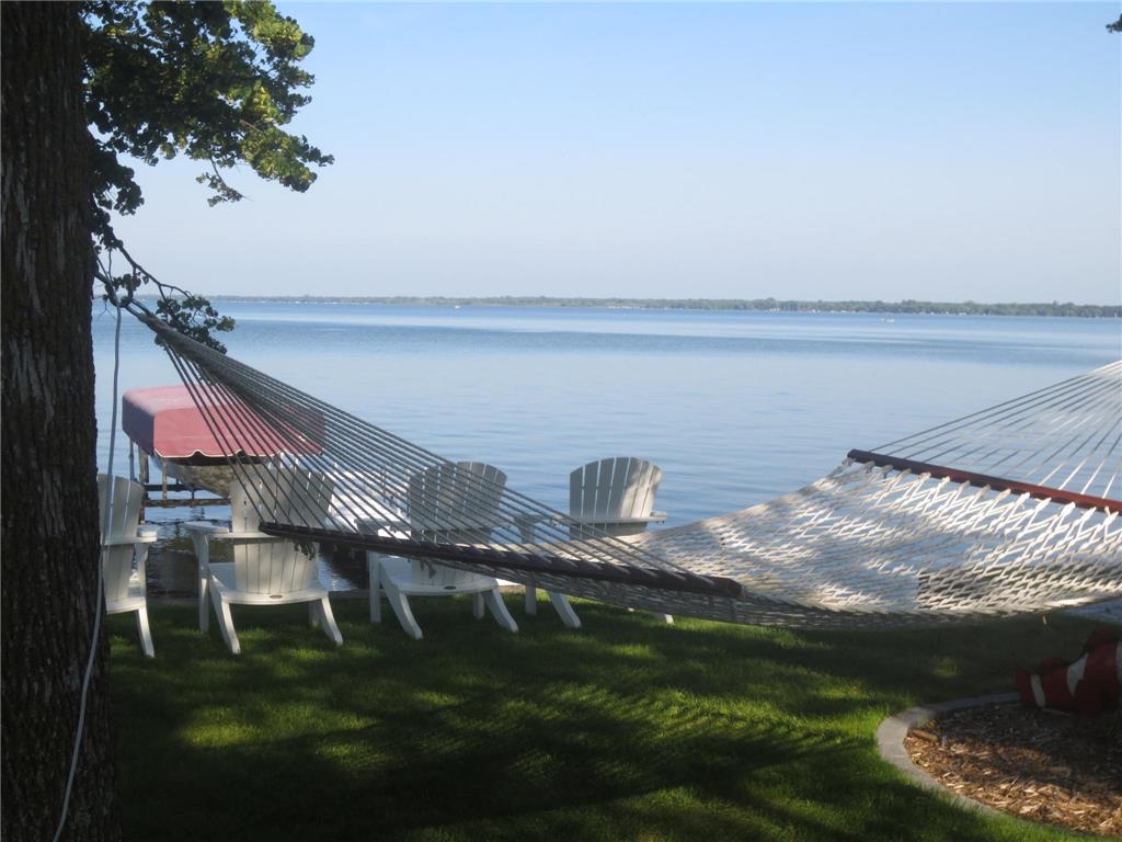 28694 Garden Loop Battle Lake MN 56515 - Otter Tail 7078264 image25