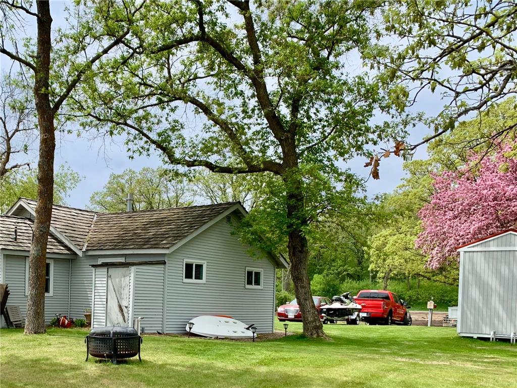 28694 Garden Loop Battle Lake MN 56515 - Otter Tail 7078264 image27