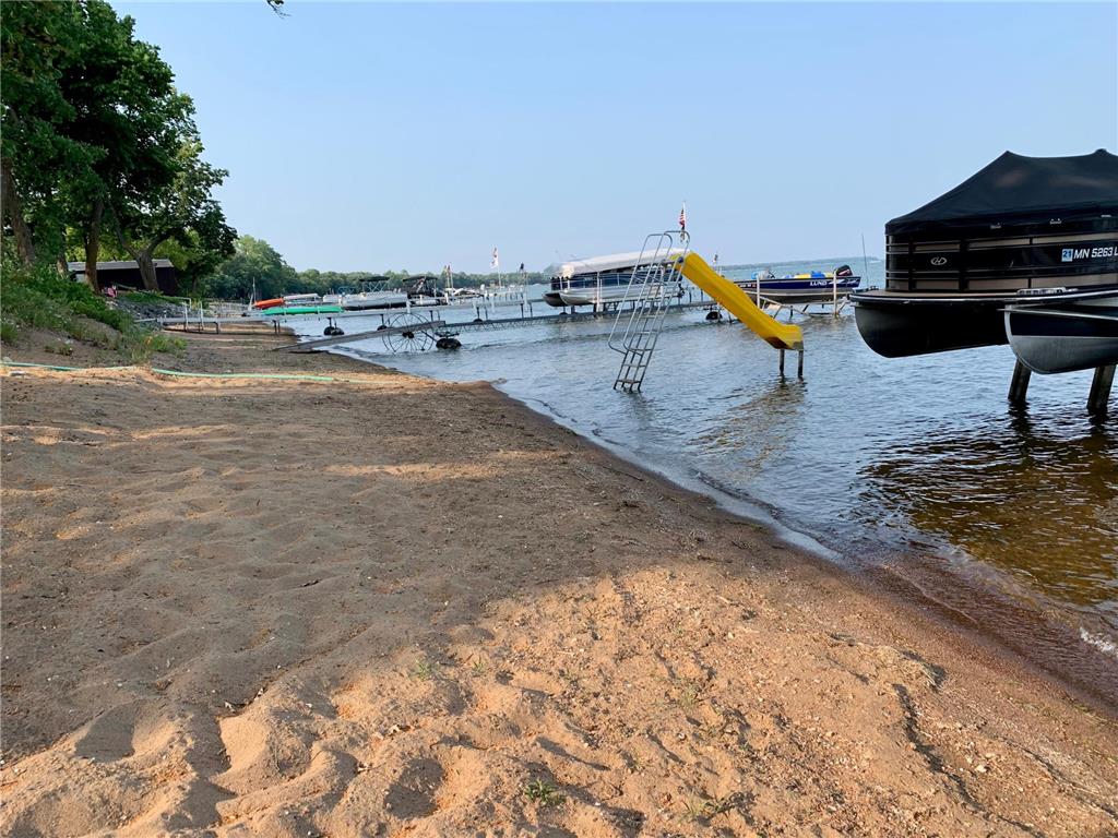 28694 Garden Loop Battle Lake MN 56515 - Otter Tail 7078264 image28