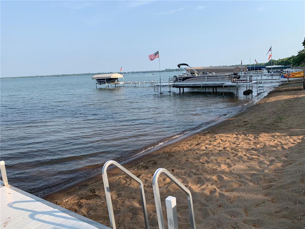 28694 Garden Loop Battle Lake MN 56515 - Otter Tail 7078264 image29