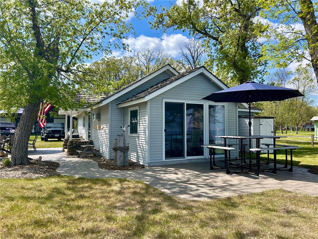 28694 Garden Loop Battle Lake MN 56515 - Otter Tail 7078264 image3