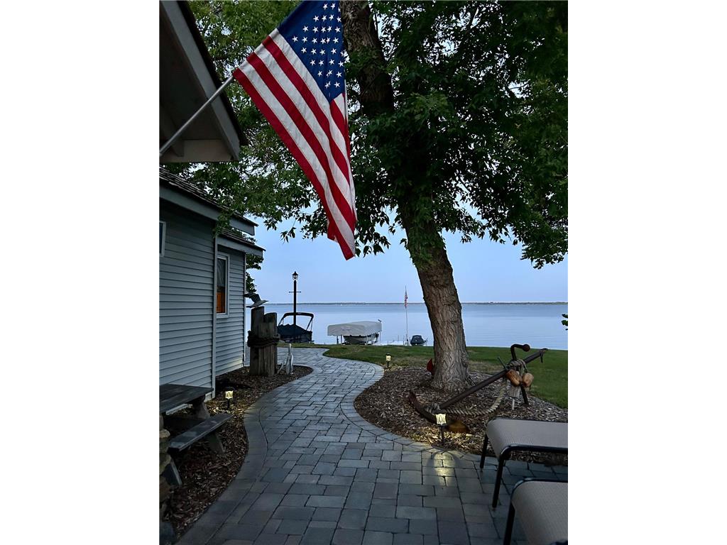 28694 Garden Loop Battle Lake MN 56515 - Otter Tail 7078264 image31