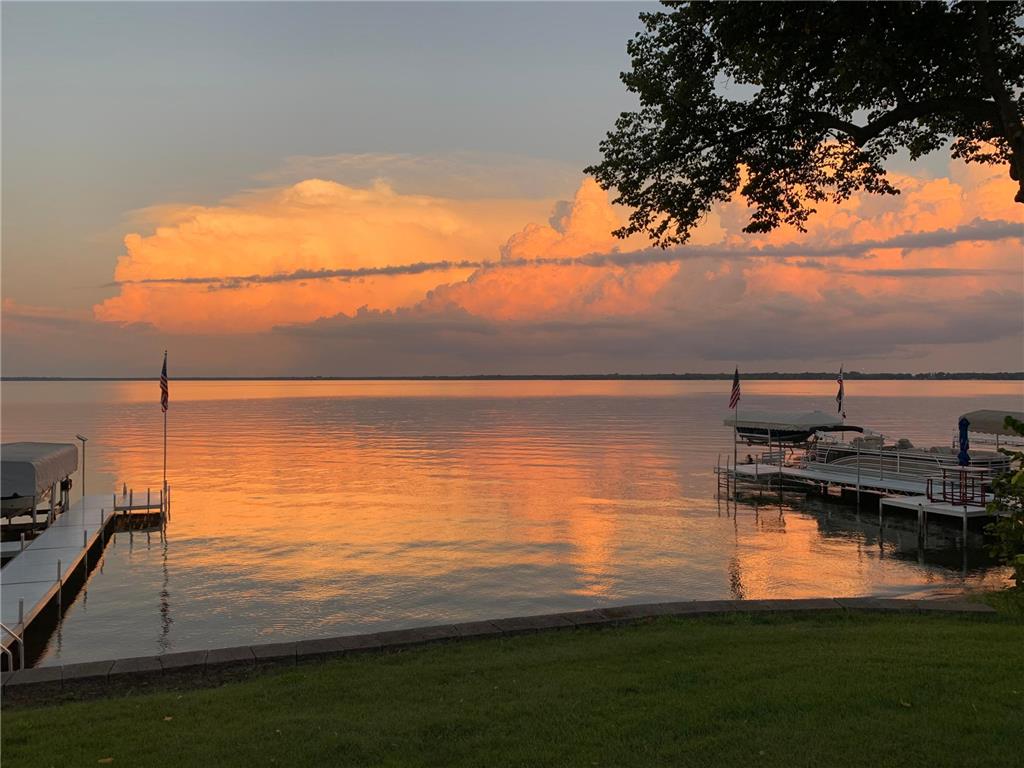 28694 Garden Loop Battle Lake MN 56515 - Otter Tail 7078264 image32