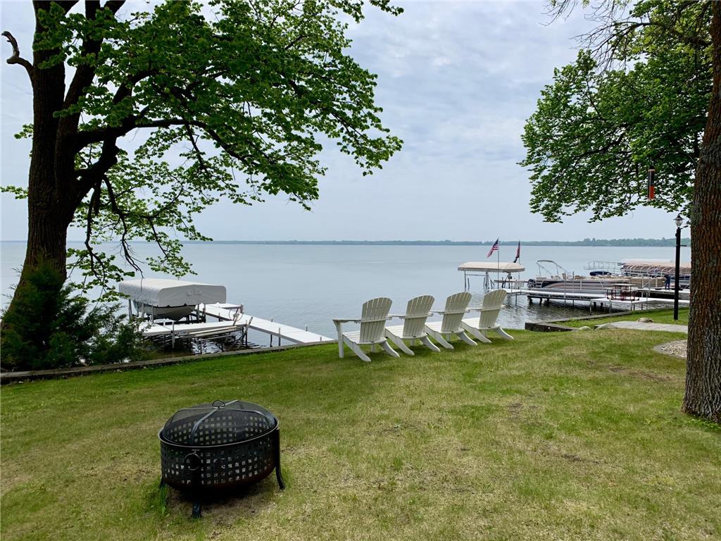 28694 Garden Loop Battle Lake MN 56515 - Otter Tail 7078264 image34