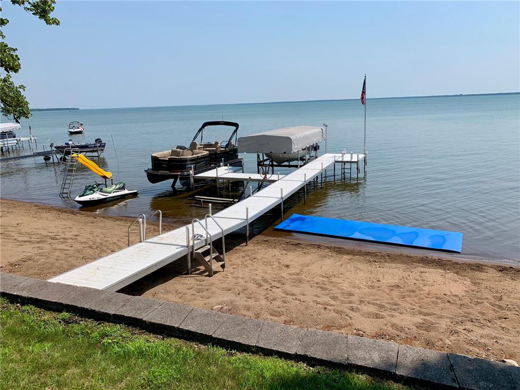 28694 Garden Loop Battle Lake MN 56515 - Otter Tail 7078264 image35